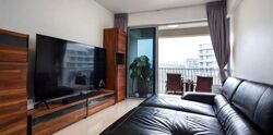 Rivertrees Residences (D28), Apartment #634172631